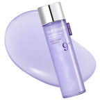 Tónico Facial Glow Boosting NAD+ PDRN