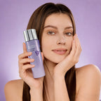 Tónico Facial Glow Boosting NAD+ PDRN