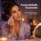 No. 9 NDA + Retinol Crema para los OJos