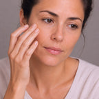 No. 9 NDA + Retinol Crema para los OJos
